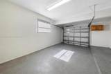 6620 21st Ct - Photo 16