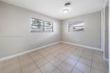 6620 21st Ct - Photo 18