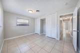 6620 21st Ct - Photo 19