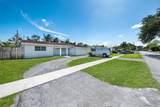 6620 21st Ct - Photo 2