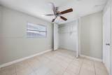 6620 21st Ct - Photo 21