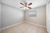 6620 21st Ct - Photo 22