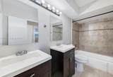 6620 21st Ct - Photo 23