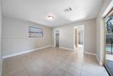 6620 21st Ct - Photo 24
