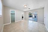 6620 21st Ct - Photo 25
