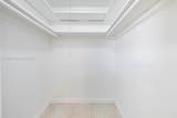 6620 21st Ct - Photo 26