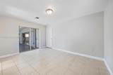 6620 21st Ct - Photo 27