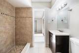 6620 21st Ct - Photo 28