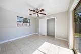 6620 21st Ct - Photo 29