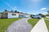 6620 21st Ct - Photo 3