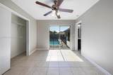6620 21st Ct - Photo 31