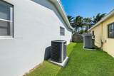 6620 21st Ct - Photo 32