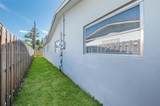 6620 21st Ct - Photo 33