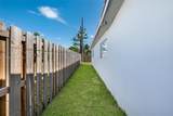 6620 21st Ct - Photo 34