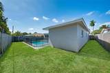 6620 21st Ct - Photo 35
