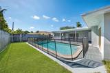 6620 21st Ct - Photo 36