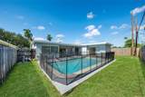6620 21st Ct - Photo 37