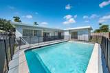 6620 21st Ct - Photo 38