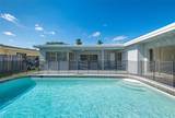6620 21st Ct - Photo 39