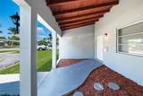 6620 21st Ct - Photo 4