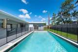 6620 21st Ct - Photo 40