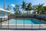 6620 21st Ct - Photo 41