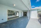 6620 21st Ct - Photo 42