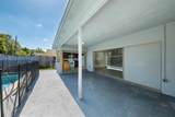 6620 21st Ct - Photo 43