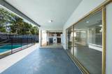 6620 21st Ct - Photo 45