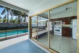6620 21st Ct - Photo 46