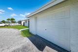 6620 21st Ct - Photo 6