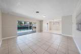 6620 21st Ct - Photo 7