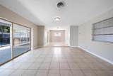 6620 21st Ct - Photo 8