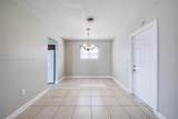 6620 21st Ct - Photo 9