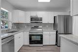 119 Poinciana Dr - Photo 3