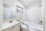 2821 74th Ave - Photo 17