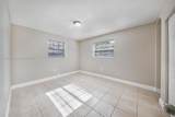2821 74th Ave - Photo 18