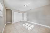 2821 74th Ave - Photo 19
