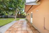 2821 74th Ave - Photo 20
