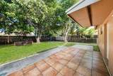 2821 74th Ave - Photo 21