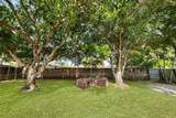 2821 74th Ave - Photo 22