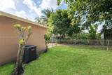2821 74th Ave - Photo 23