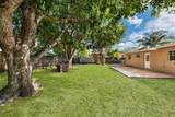 2821 74th Ave - Photo 24