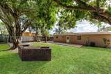 2821 74th Ave - Photo 25