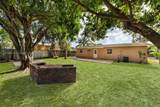 2821 74th Ave - Photo 26