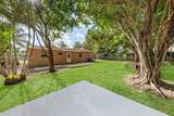 2821 74th Ave - Photo 27