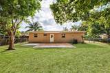 2821 74th Ave - Photo 28