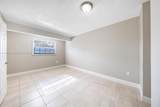 2821 74th Ave - Photo 29