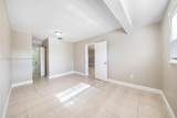 2821 74th Ave - Photo 30