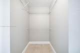 2821 74th Ave - Photo 31